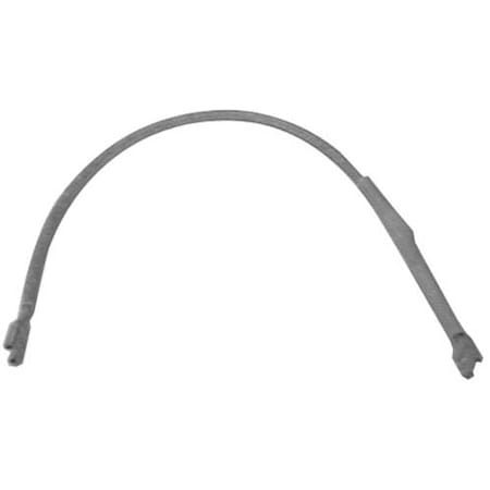 Server Cutout, Thermal 81037